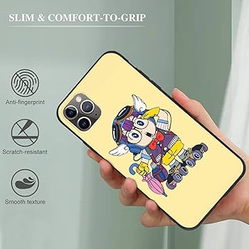 iPhone - つっちさん専用 Amazon.co.jp: グランサンク モンチッチ iselect iPhone SE(第2